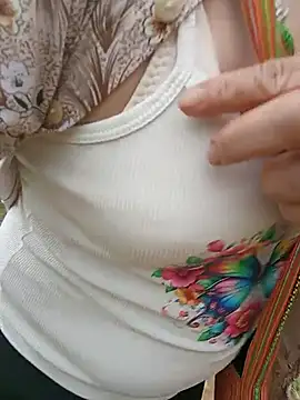 tuyet-nhi লাইভ XXX চ্যাট