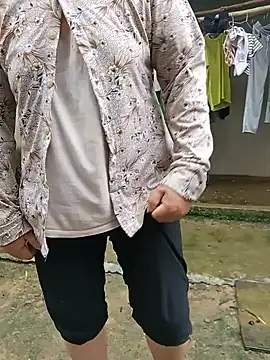 Živý XXX chat tuyet-nhi