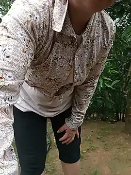 Živý XXX chat tuyet-nhi