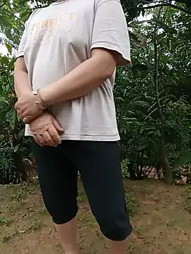 Živý XXX chat tuyet-nhi