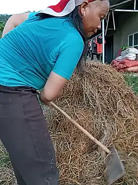 Živý XXX chat tuyet-nhi