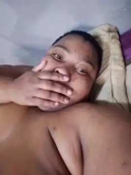 ThickAssMammie26n Live XXX chat