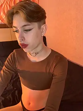 dark_noir_ Webcamshow