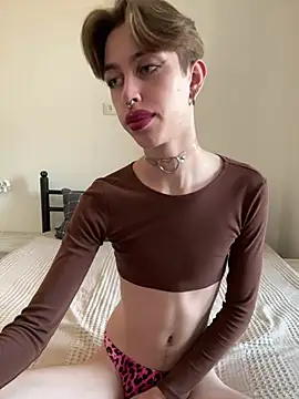 dark_noir_ 웹캠 쇼