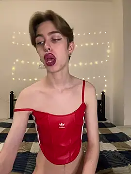 عرض كام dark_noir_