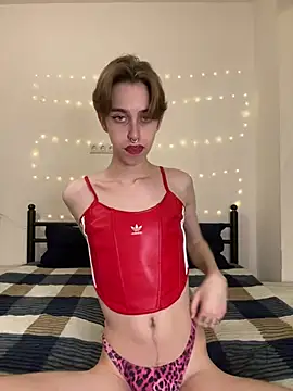 dark_noir_'s Webcam Show