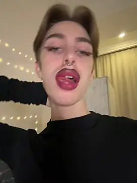Chat XXX ao vivo de dark_noir_