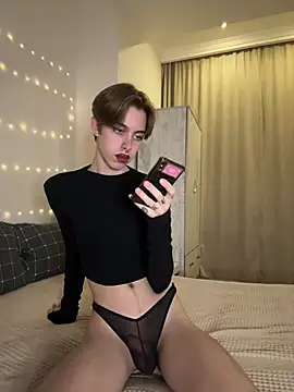 عرض كام dark_noir_