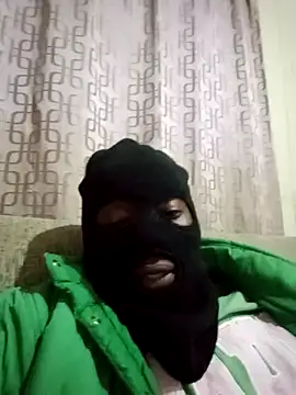 Tbangs_n Webbikameraesitys