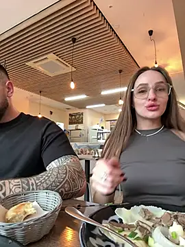leonmessi3 Adlı Modelin Canlı XXX Sohbeti