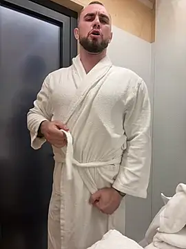 عرض كام leonmessi3
