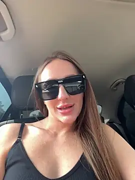 leonmessi3 Webcam show