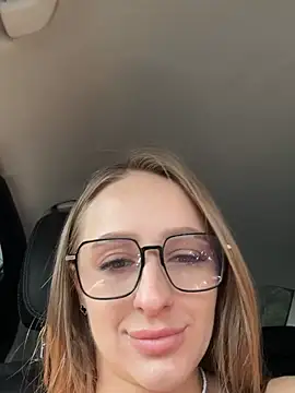 leonmessi3's Webcam Show