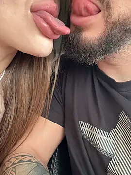 leonmessi3 Show in webcam