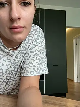 leonmessi3 webcam show