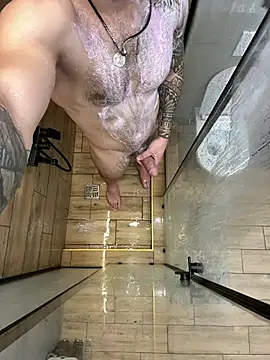 leonmessi3 webcam show