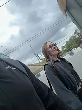 leonmessi3 webkamerás műsora
