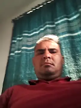 Webkamerová show Helsink88