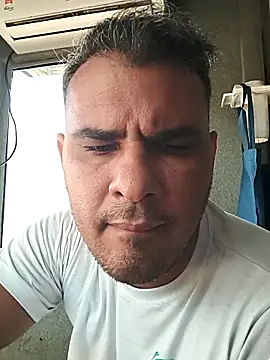 Show webcam de Helsink88