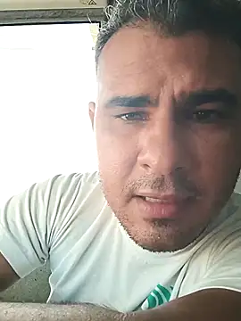 Helsink88 webcam show