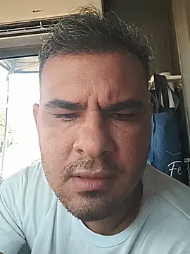 Show webcam de Helsink88