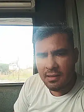 Helsink88 Webcam show