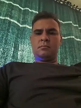 Chatroom XXX en direct de Helsink88