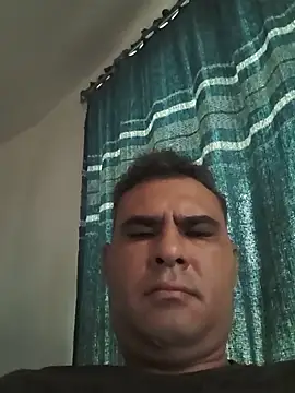 Helsink88 Webcam-Show