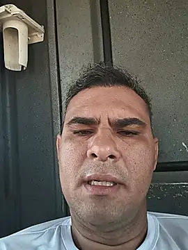 Helsink88 Webcam Show