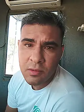 Show de webcam de Helsink88