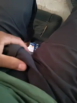 Helsink88 Webcam show