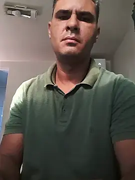 Helsink88 Live XXX-chat