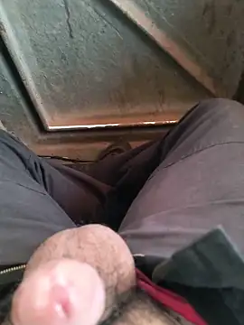 Helsink88n Webbikameraesitys