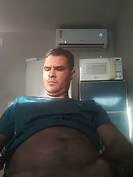 Helsink88n Webbikameraesitys