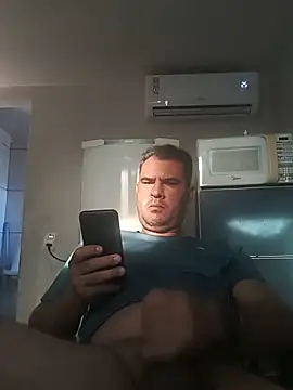 Helsink88 Show Webcam