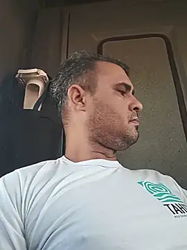 Show de Helsink88 na webcam