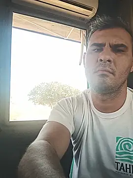 Helsink88 Webcamshow