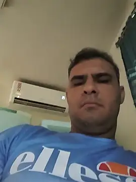 Helsink88 Live XXX-Chat