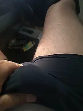 Show de Helsink88 na webcam