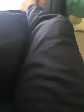Helsink88 Show Webcam