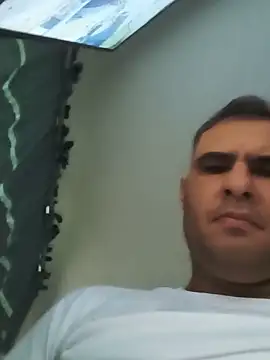 Show de webcam de Helsink88