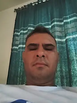 Show de webcam de Helsink88