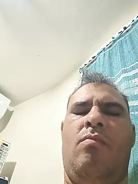 Show de webcam de Helsink88