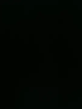 Show de webcam de Helsink88