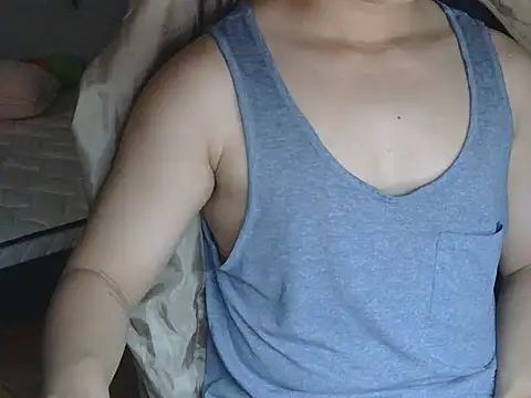 justmemyseflandI Webcamshow