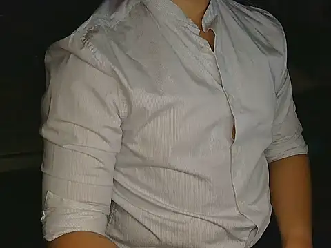 justmemyseflandI 在線直播表演