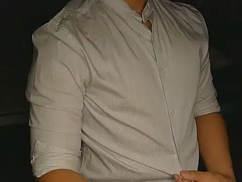 justmemyseflandI's Webcam Show