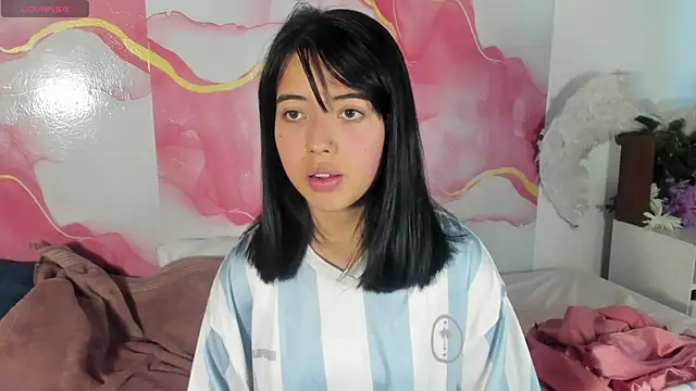 Abril_gap 现场XXX聊天