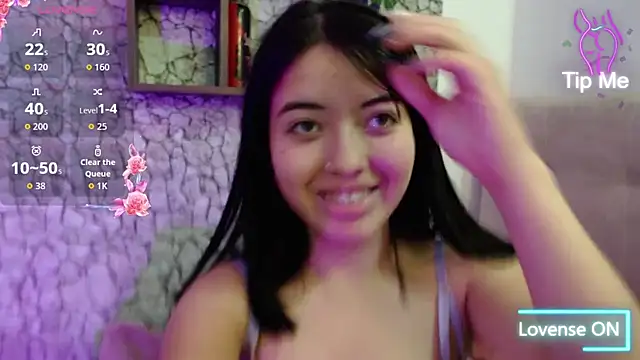 Chat XXX ao vivo de Abril_gap