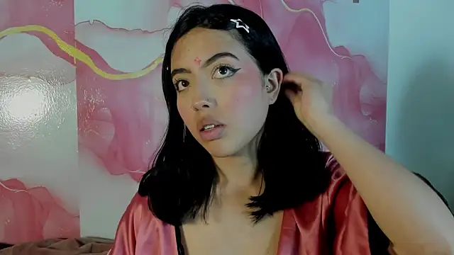Онлайн чат XXX Abril_gap